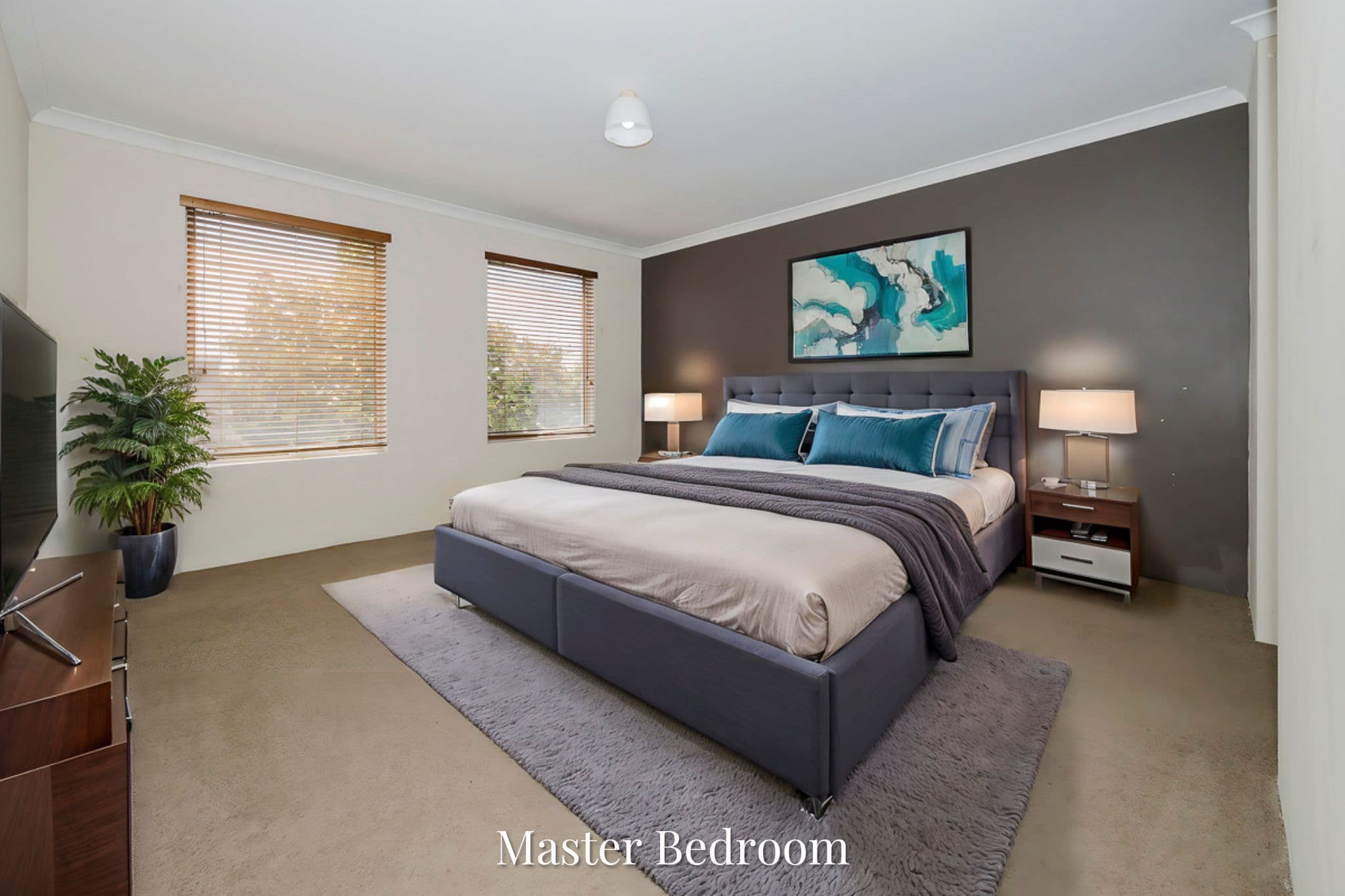9 Clearview Street, Yanchep WA 6035, Yanchep - Thumbnail 7
