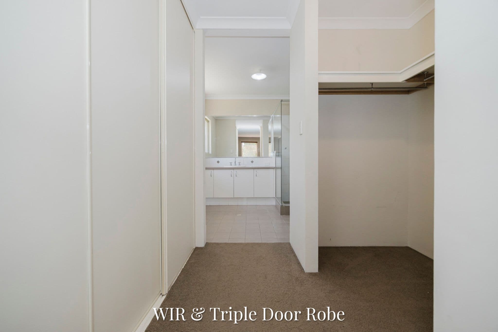 9 Clearview Street, Yanchep WA 6035, Yanchep - Thumbnail 8