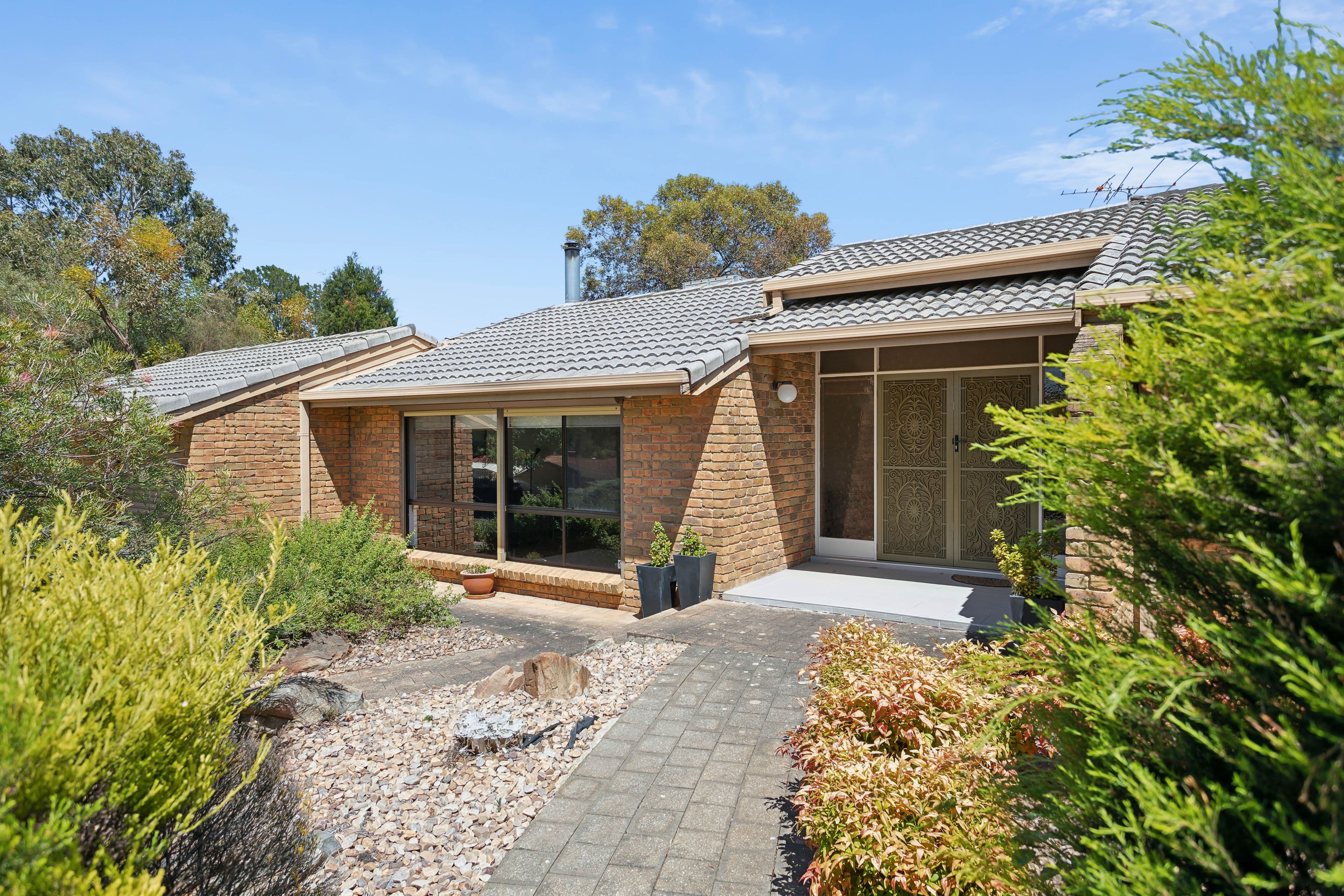 4 Starling Court, Wynn Vale SA 5127, Wynn Vale - Thumbnail 2