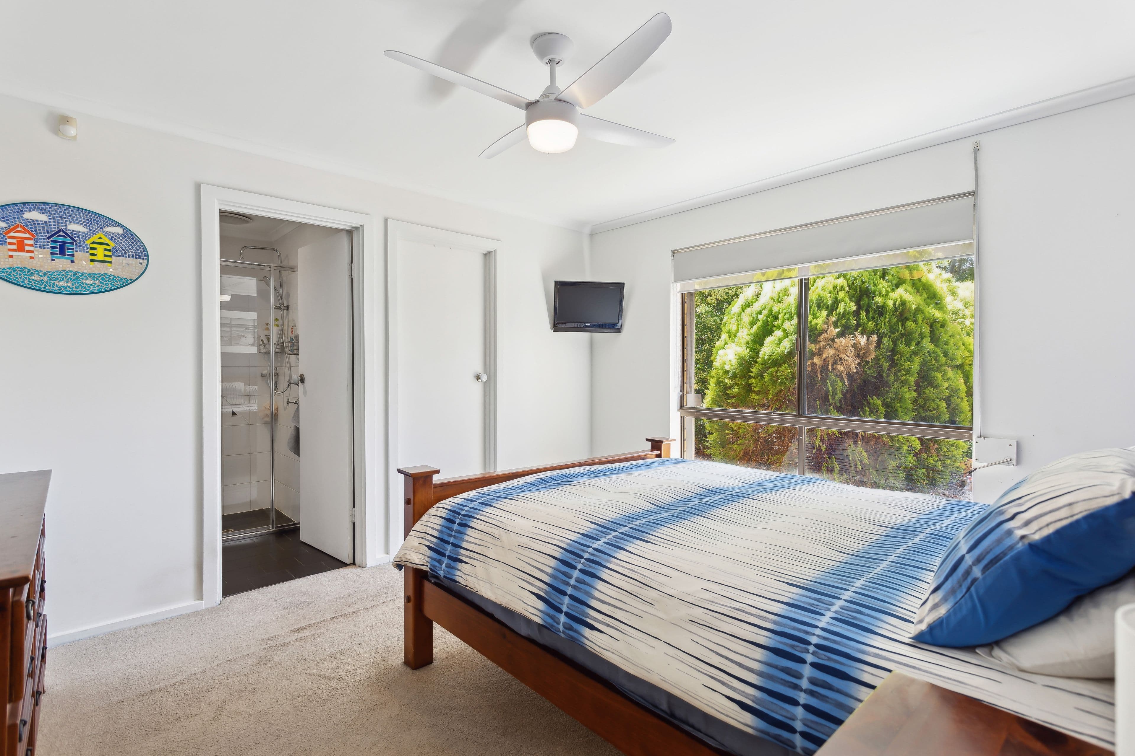 4 Starling Court, Wynn Vale SA 5127, Wynn Vale - Thumbnail 3