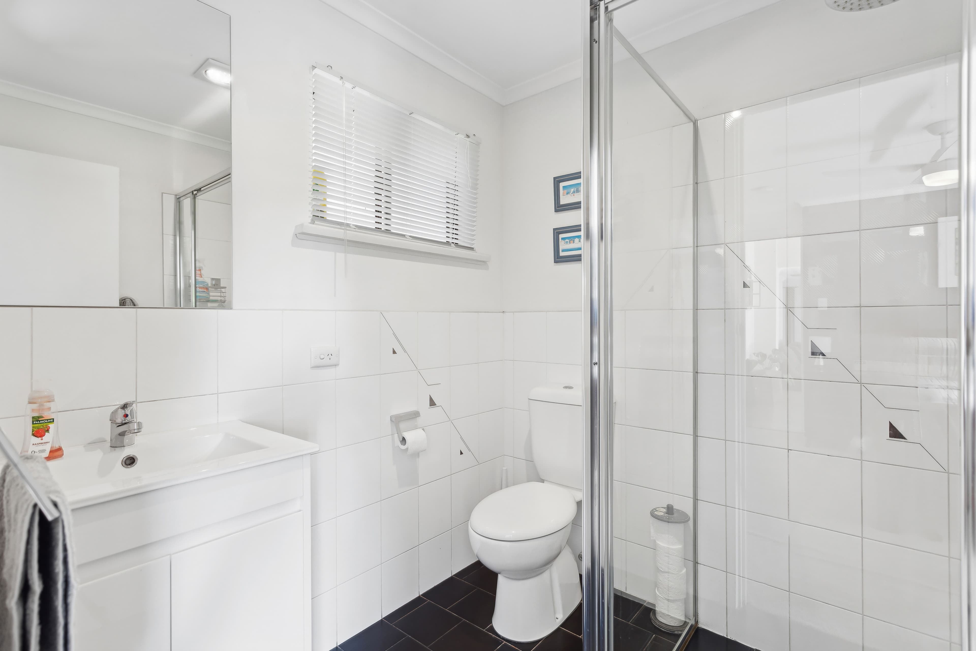 4 Starling Court, Wynn Vale SA 5127, Wynn Vale - Thumbnail 4