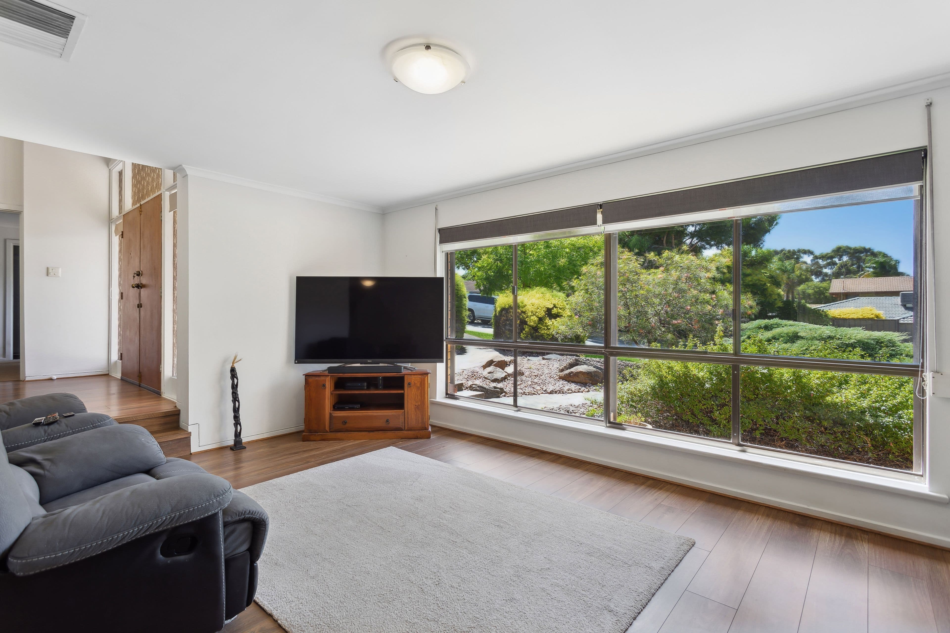 4 Starling Court, Wynn Vale SA 5127, Wynn Vale - Thumbnail 5