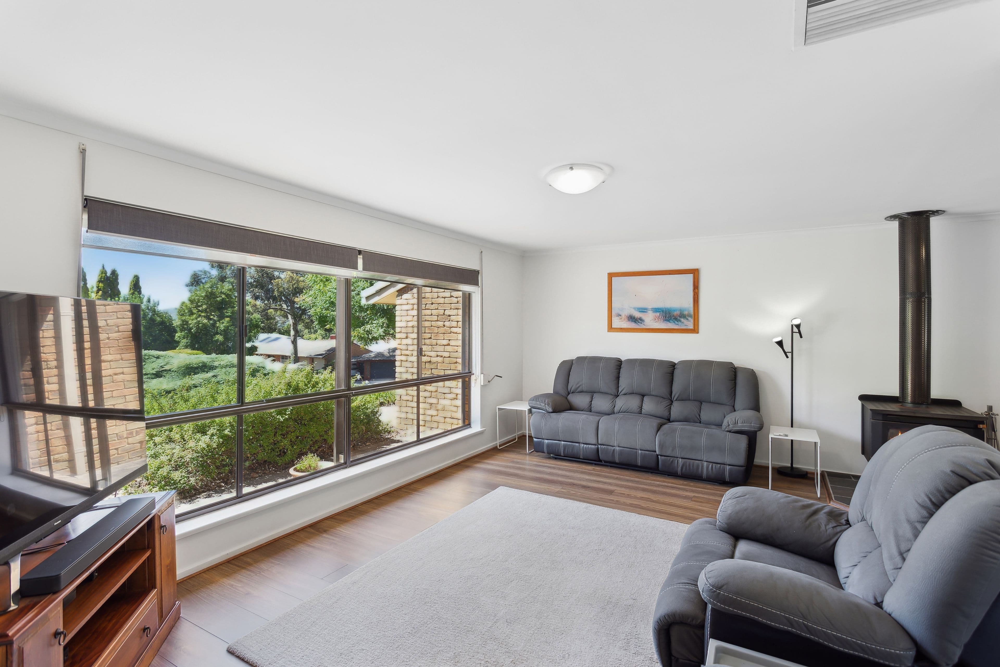 4 Starling Court, Wynn Vale SA 5127, Wynn Vale - Thumbnail 6