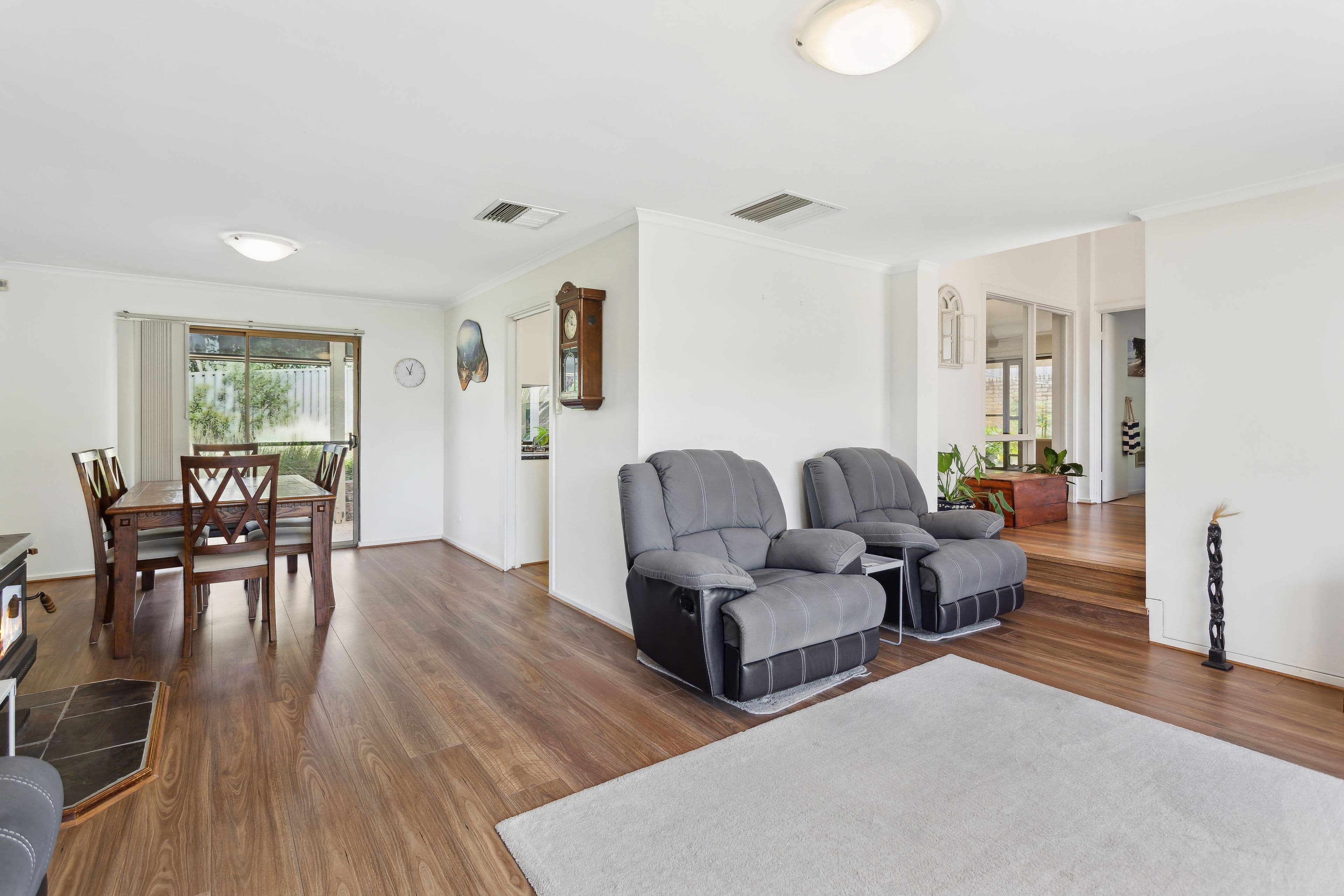 4 Starling Court, Wynn Vale SA 5127, Wynn Vale - Thumbnail 7
