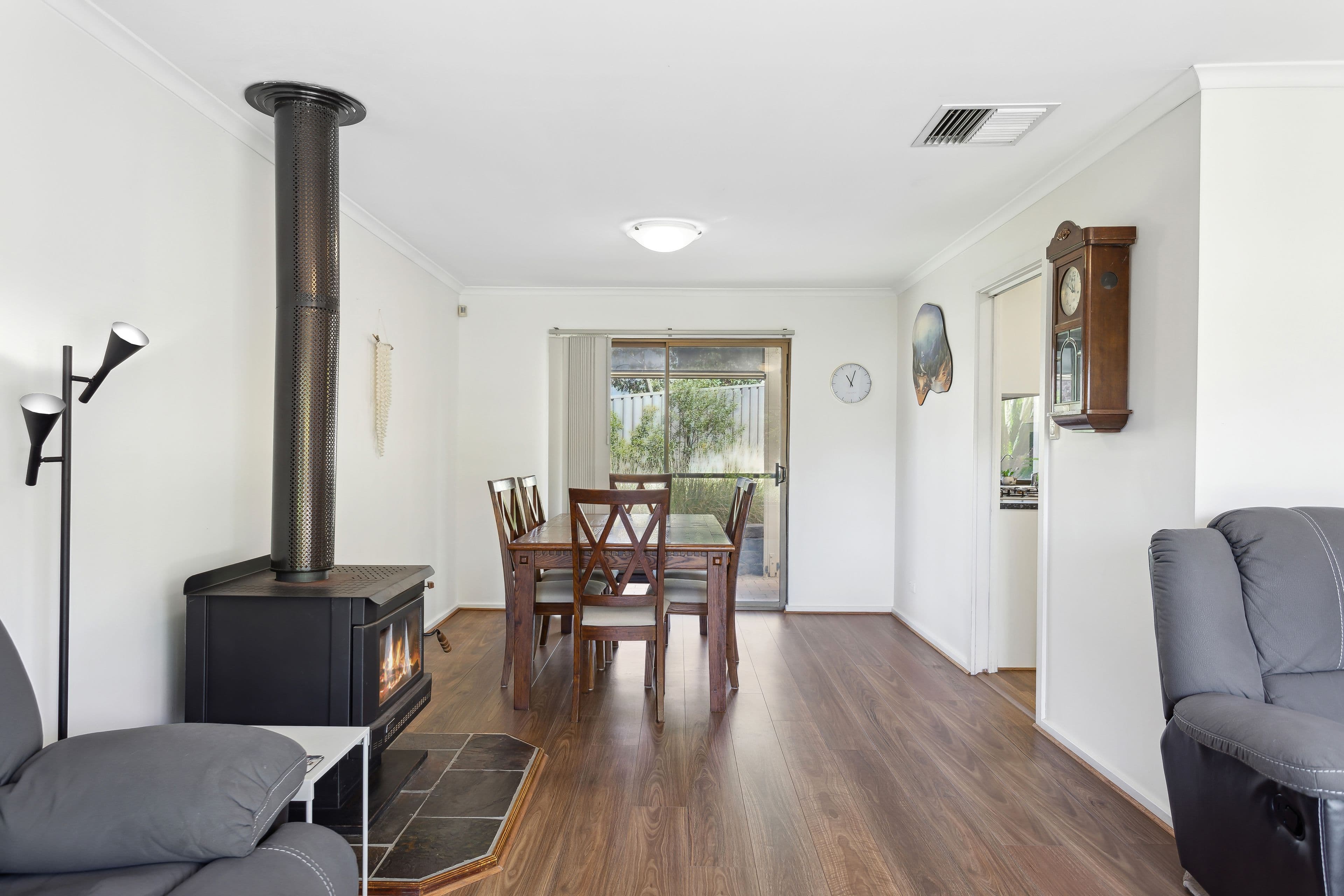 4 Starling Court, Wynn Vale SA 5127, Wynn Vale - Thumbnail 8