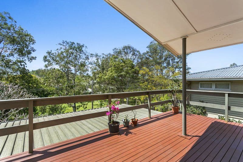 24 Aragon Street, Indooroopilly QLD 4068, Indooroopilly - Image 1