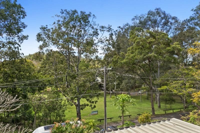 24 Aragon Street, Indooroopilly QLD 4068, Indooroopilly - Thumbnail 2