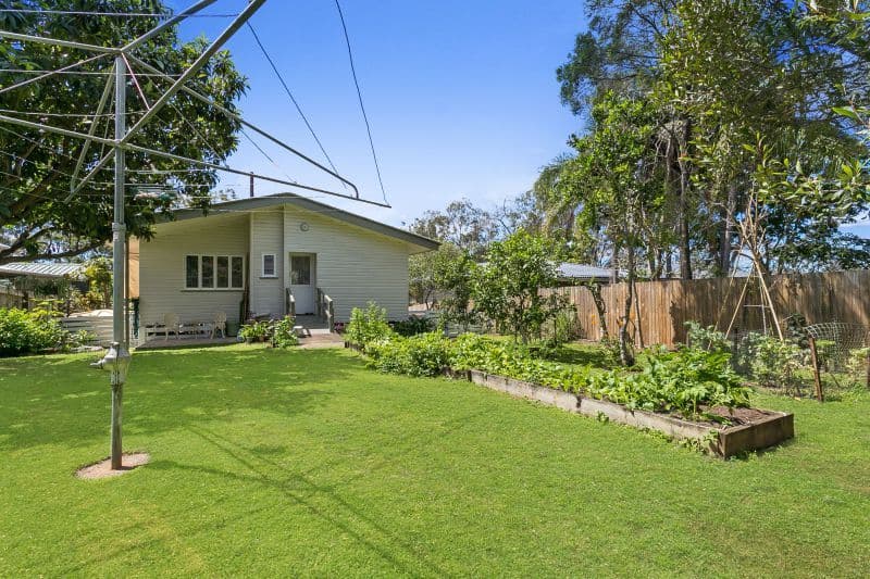 24 Aragon Street, Indooroopilly QLD 4068, Indooroopilly - Thumbnail 3