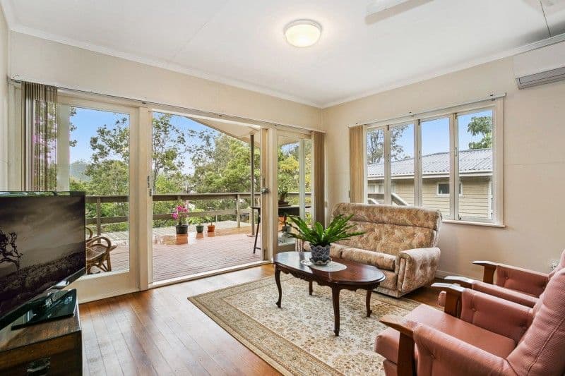 24 Aragon Street, Indooroopilly QLD 4068, Indooroopilly - Thumbnail 4