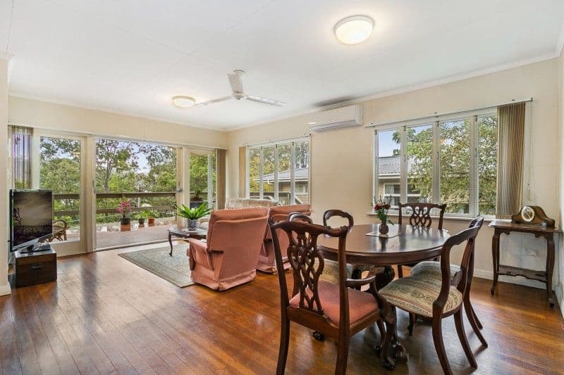 24 Aragon Street, Indooroopilly QLD 4068, Indooroopilly - Thumbnail 5