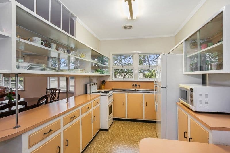 24 Aragon Street, Indooroopilly QLD 4068, Indooroopilly - Thumbnail 6