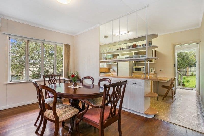 24 Aragon Street, Indooroopilly QLD 4068, Indooroopilly - Thumbnail 7