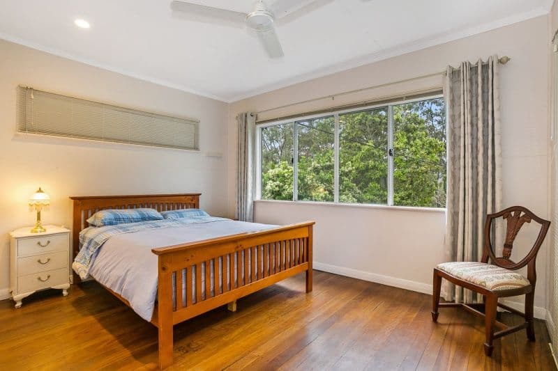 24 Aragon Street, Indooroopilly QLD 4068, Indooroopilly - Thumbnail 8