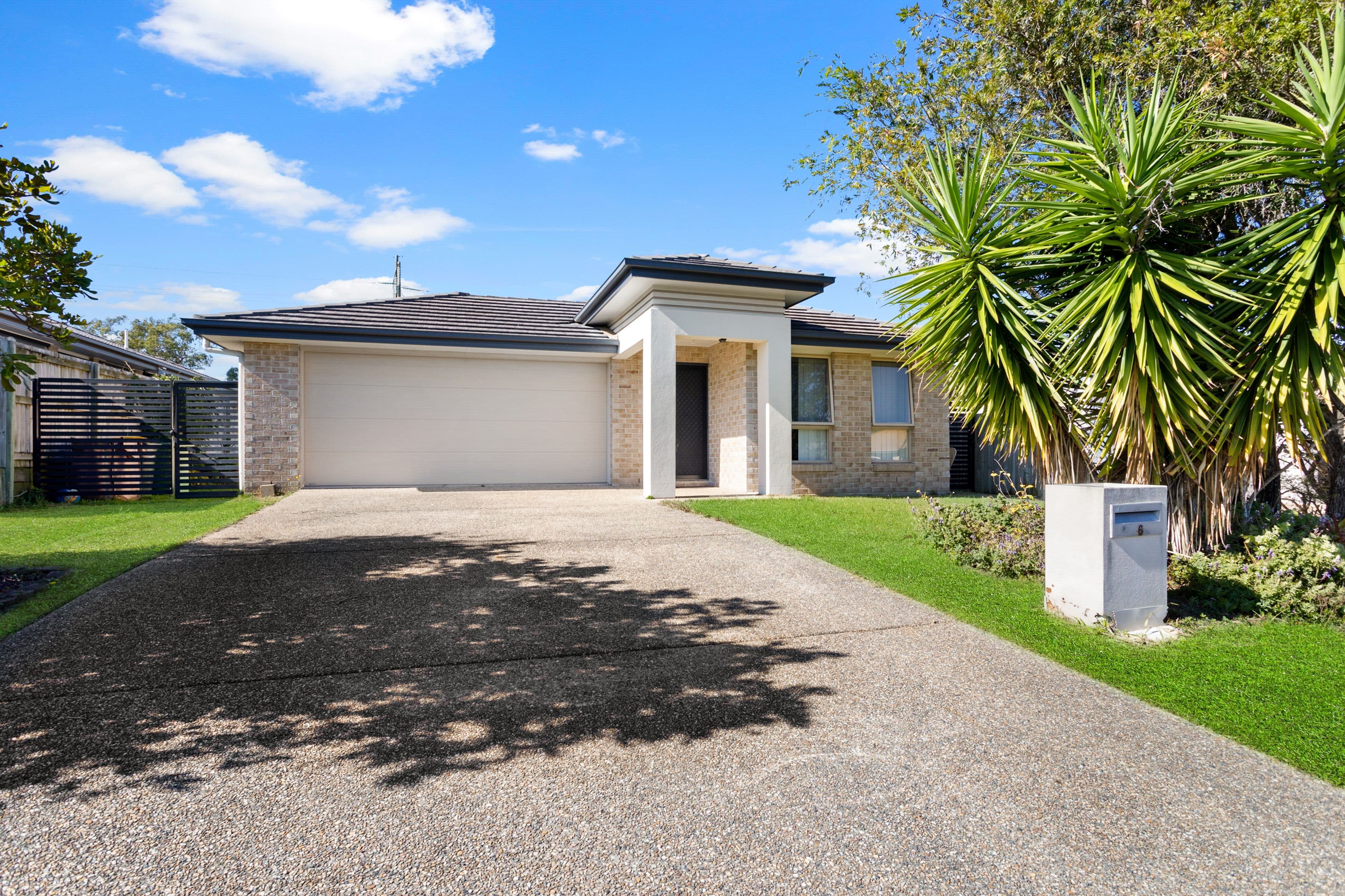 6 Water Gum Crescent, Ningi QLD 4511, Ningi - Image 1