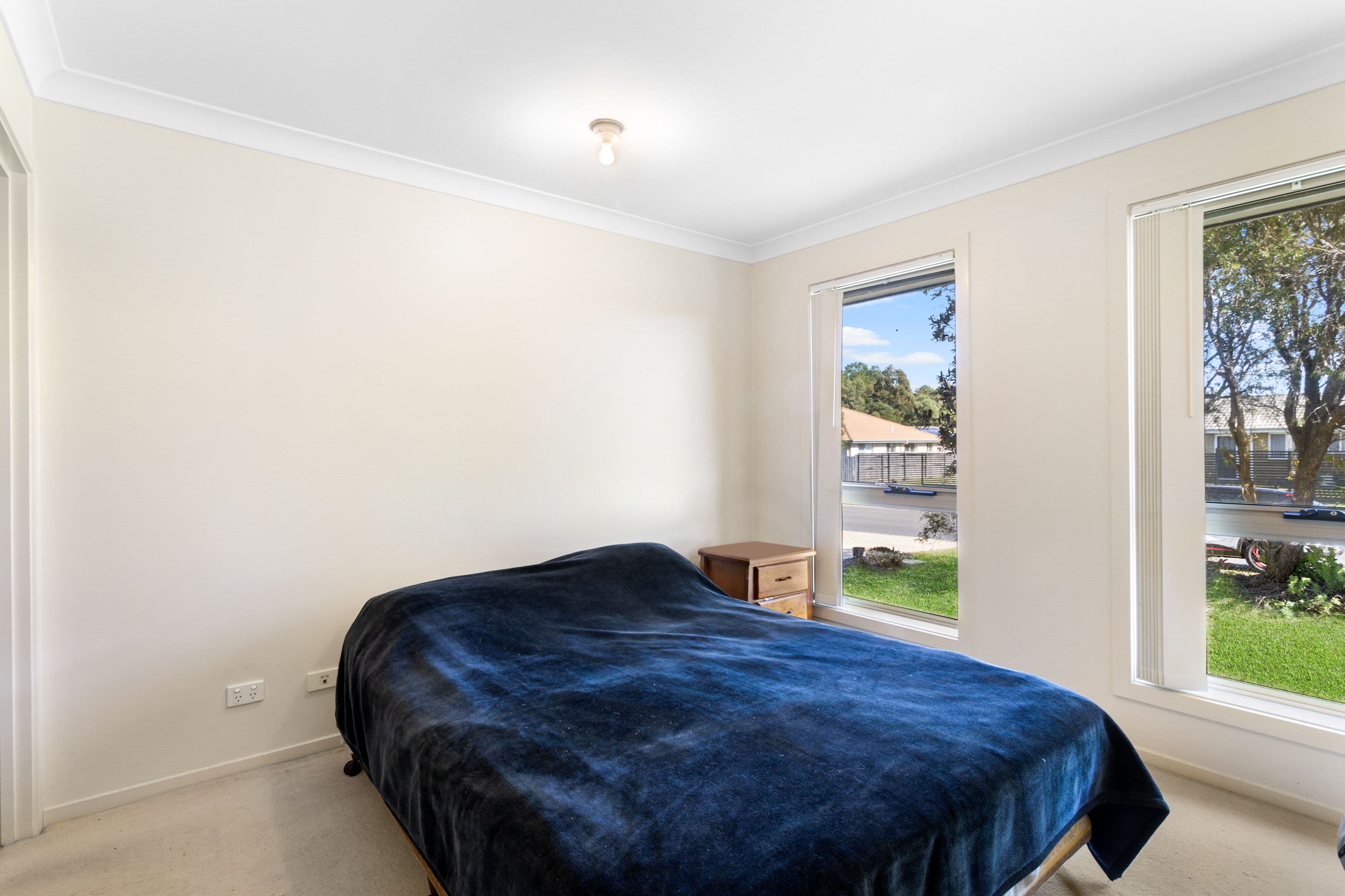 6 Water Gum Crescent, Ningi QLD 4511, Ningi - Thumbnail 3