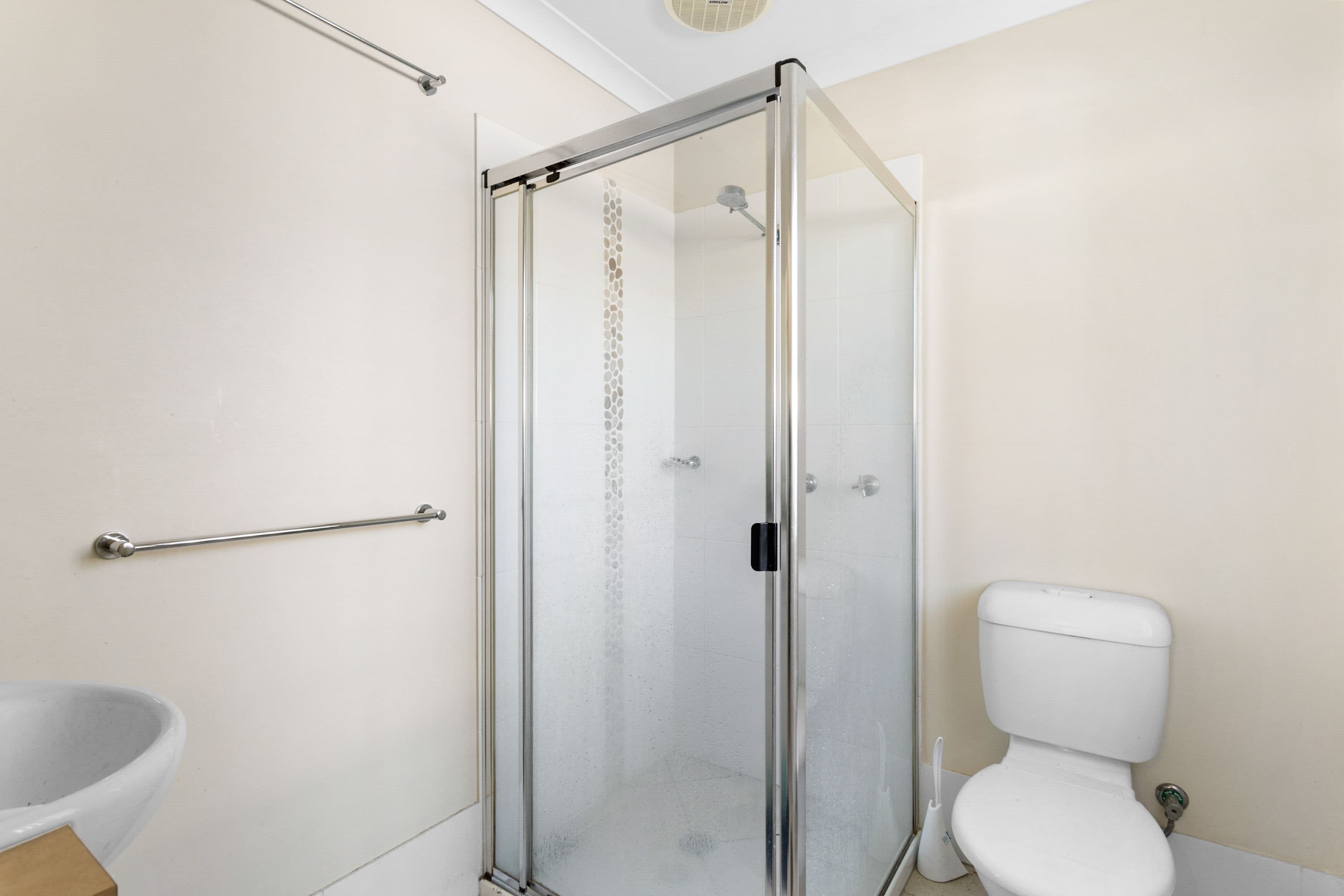 6 Water Gum Crescent, Ningi QLD 4511, Ningi - Thumbnail 4