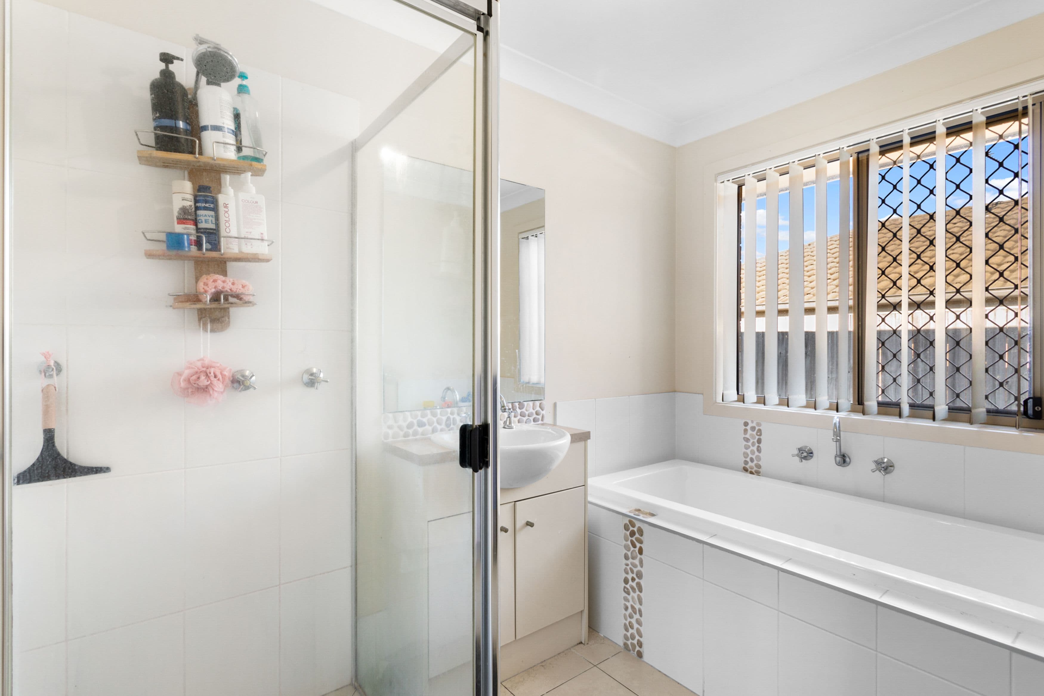 6 Water Gum Crescent, Ningi QLD 4511, Ningi - Thumbnail 5