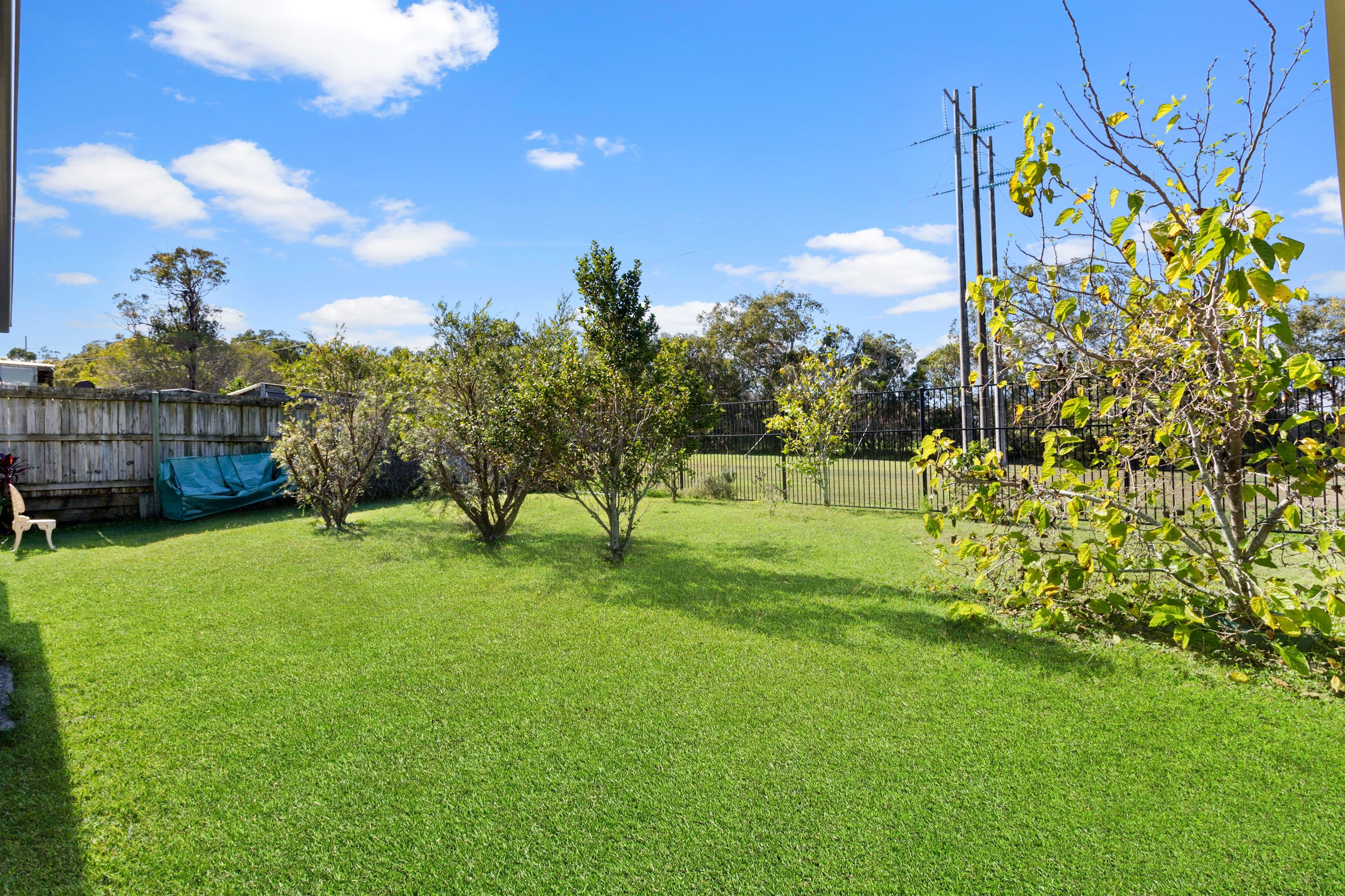 6 Water Gum Crescent, Ningi QLD 4511, Ningi - Thumbnail 6