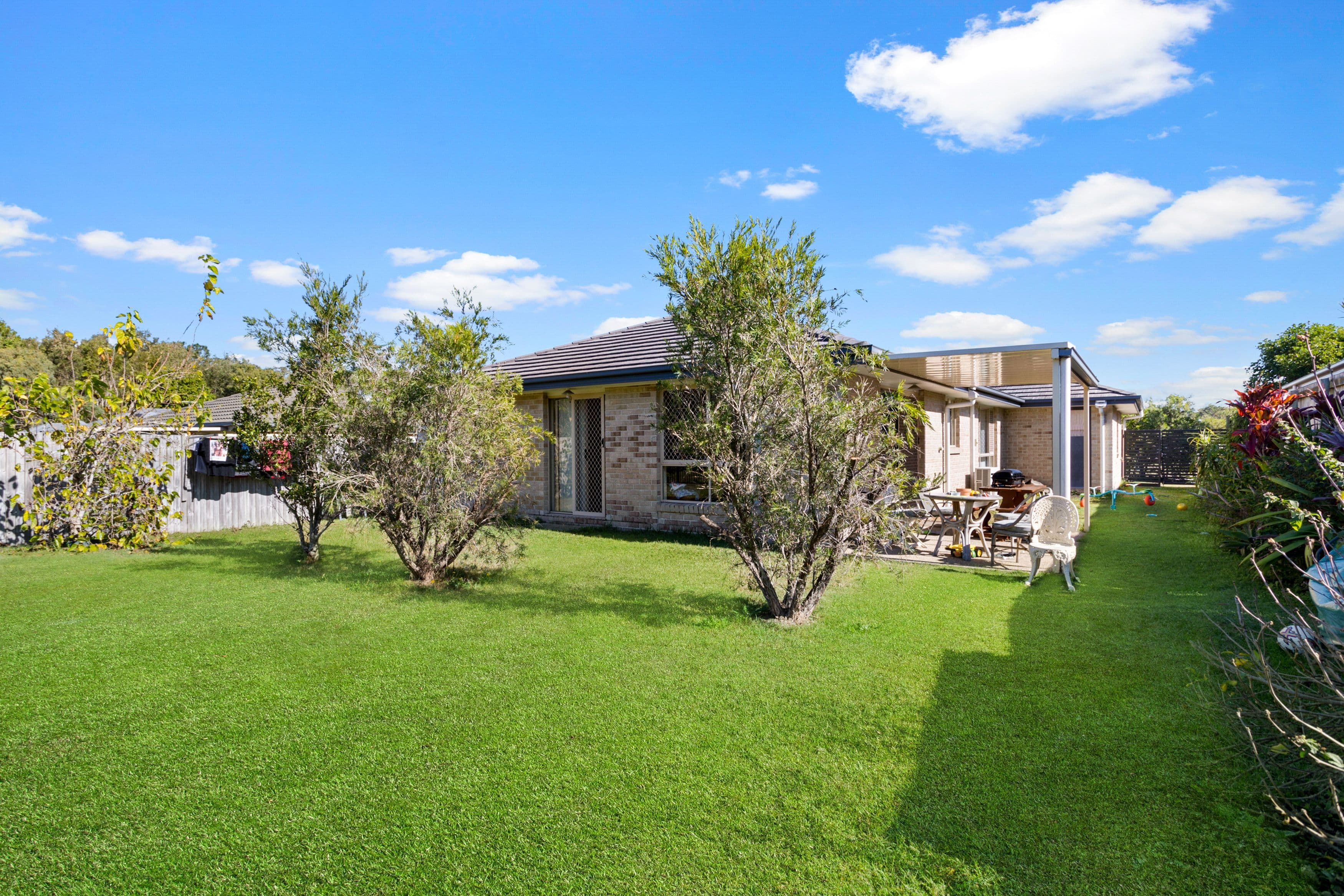 6 Water Gum Crescent, Ningi QLD 4511, Ningi - Thumbnail 7