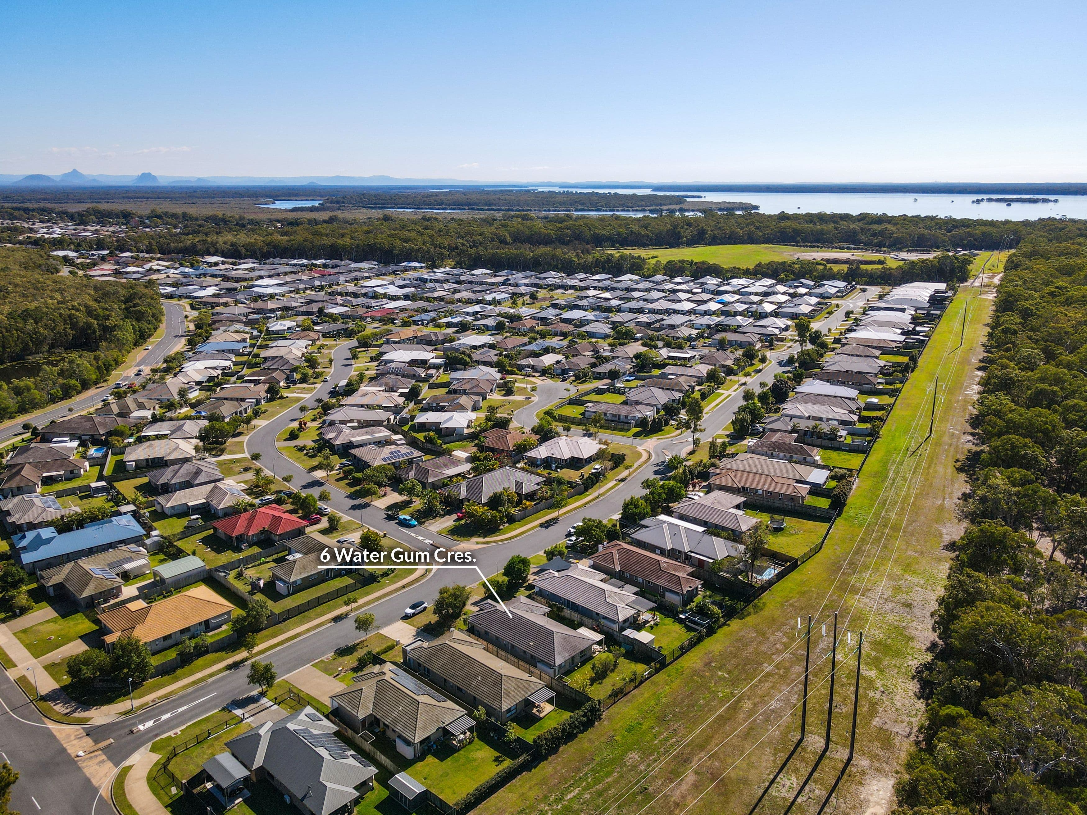 6 Water Gum Crescent, Ningi QLD 4511, Ningi - Thumbnail 8