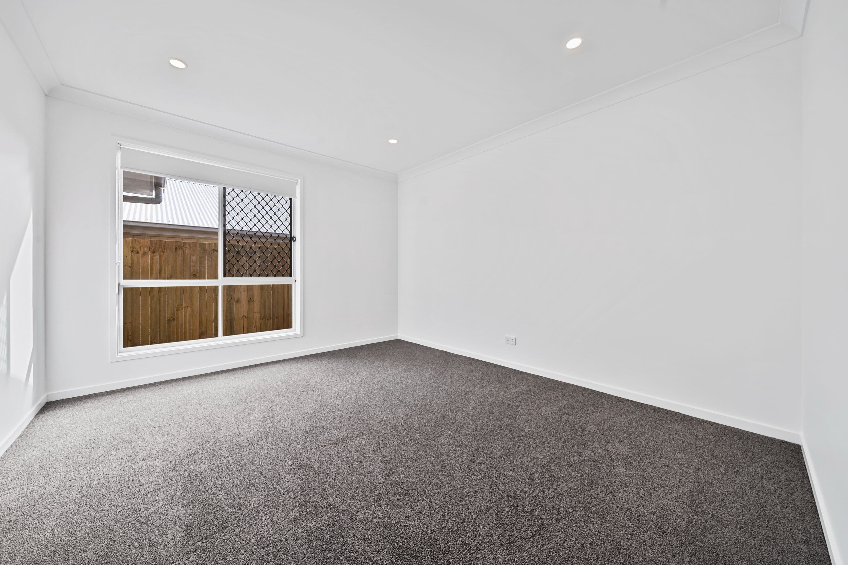 8 Vivienne Way, Marsden QLD 4132, Marsden - Thumbnail 3