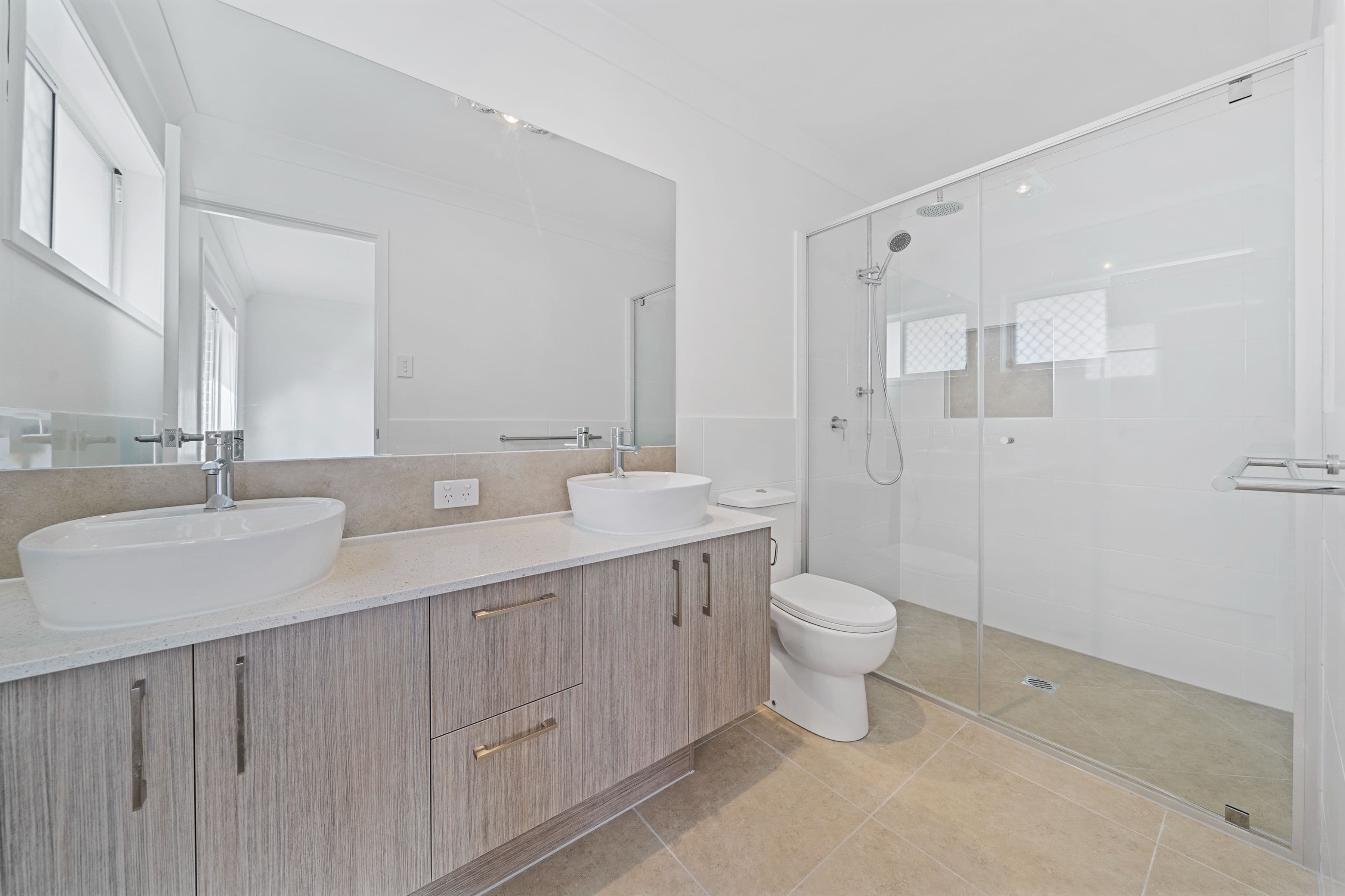 8 Vivienne Way, Marsden QLD 4132, Marsden - Thumbnail 5