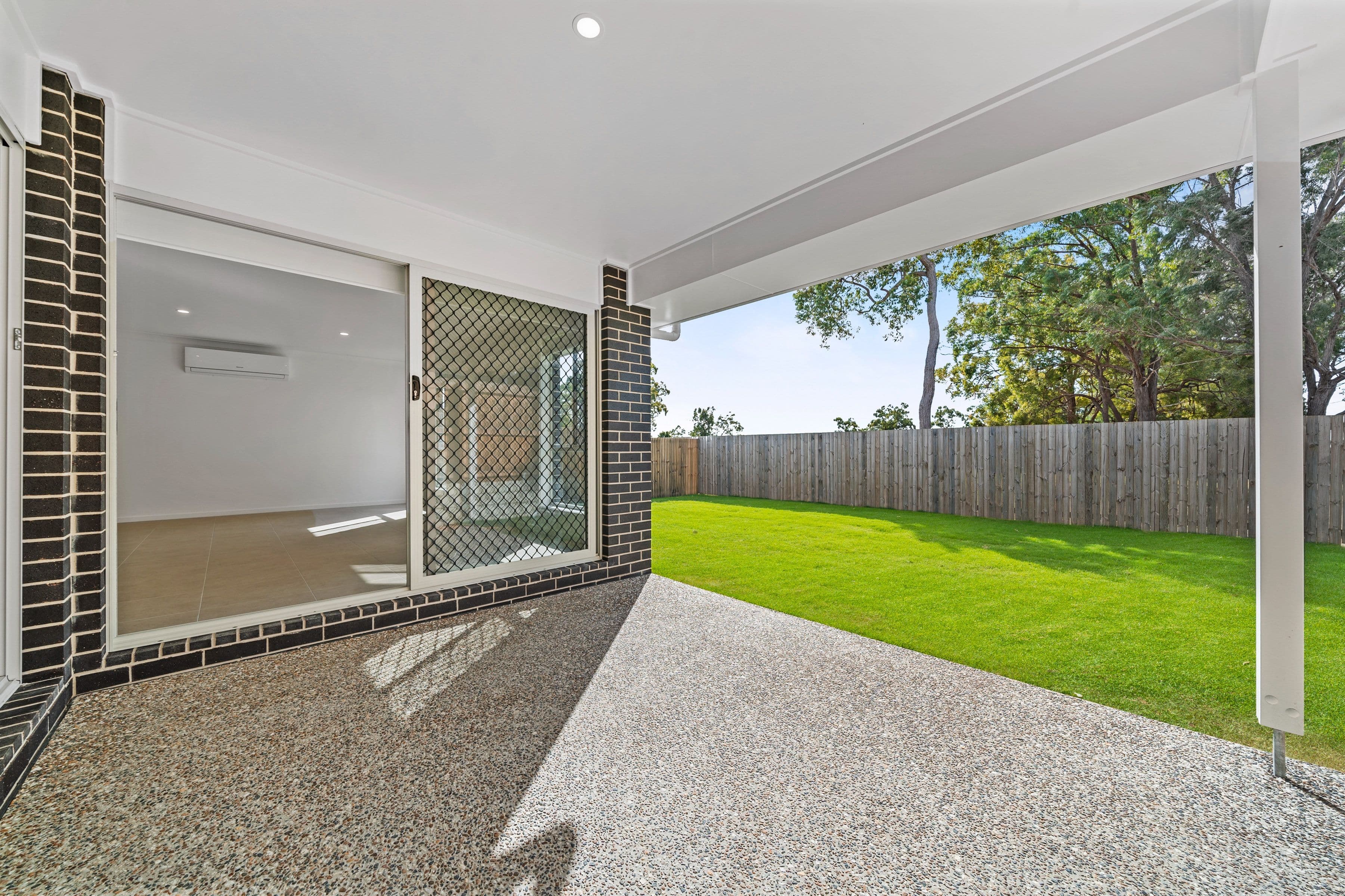 8 Vivienne Way, Marsden QLD 4132, Marsden - Thumbnail 6