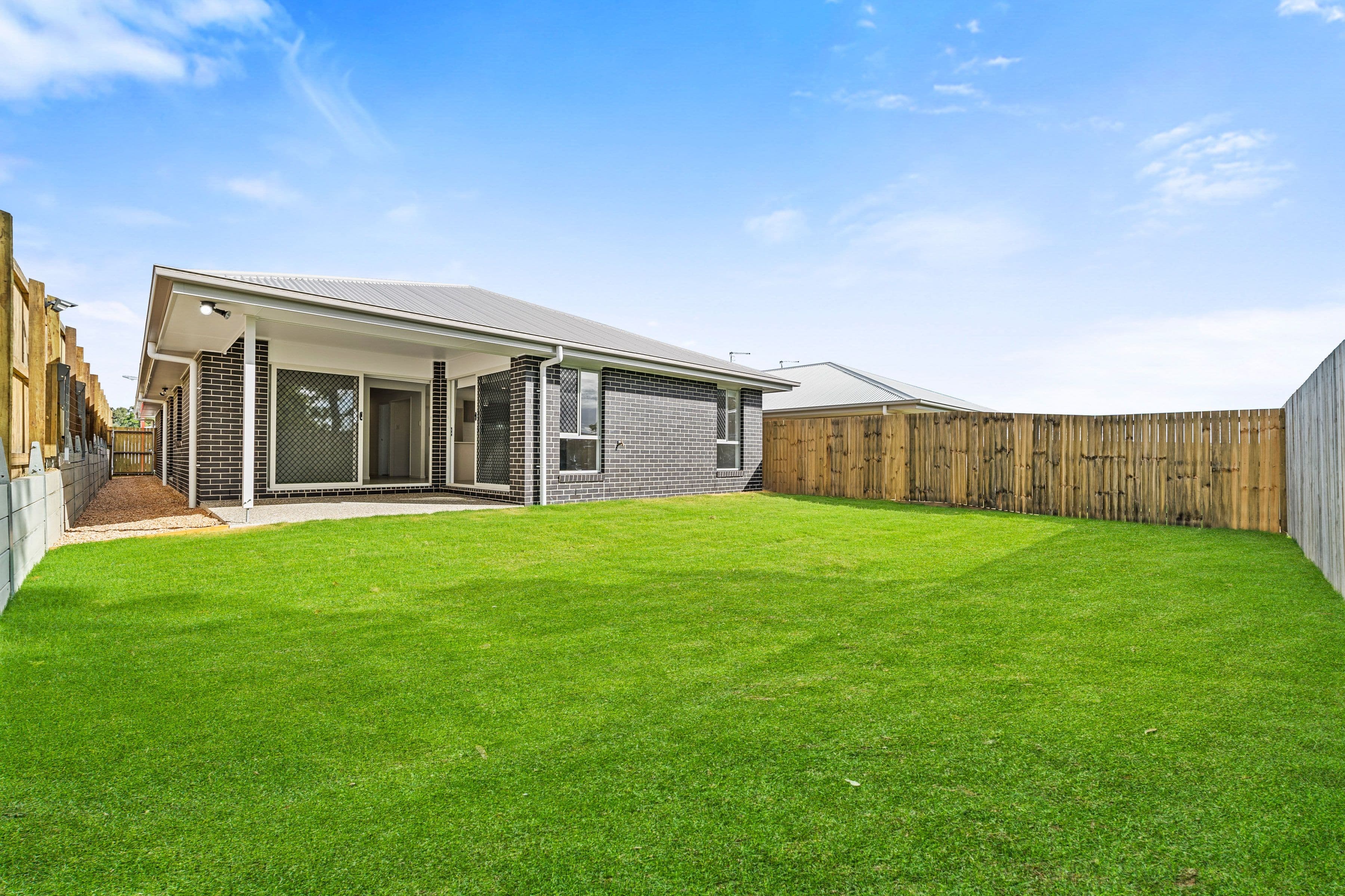 8 Vivienne Way, Marsden QLD 4132, Marsden - Thumbnail 7