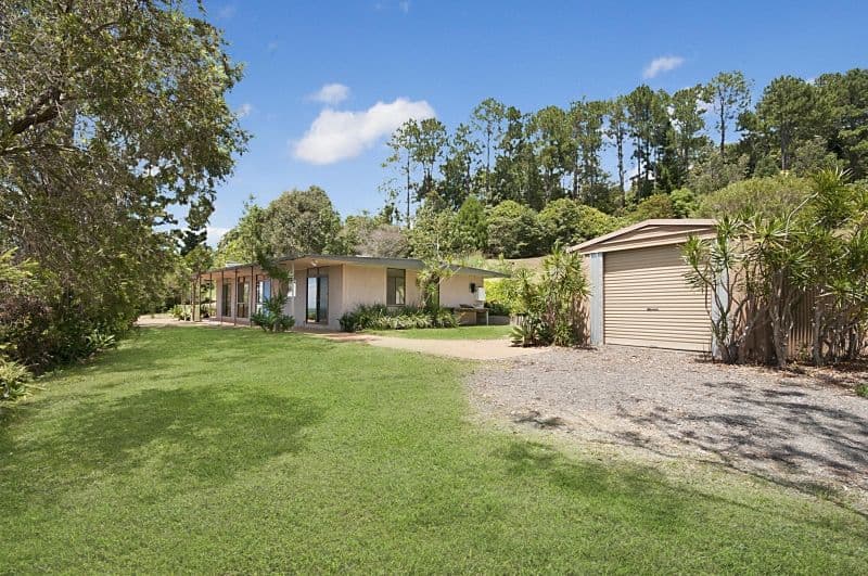 929 Fernleigh Road, BROOKLET NSW 2479, Brooklet - Thumbnail 2
