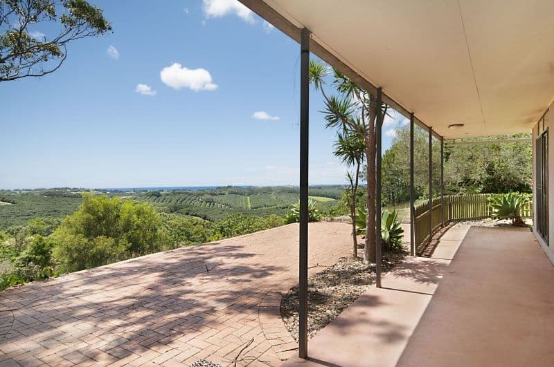 929 Fernleigh Road, BROOKLET NSW 2479, Brooklet - Thumbnail 3