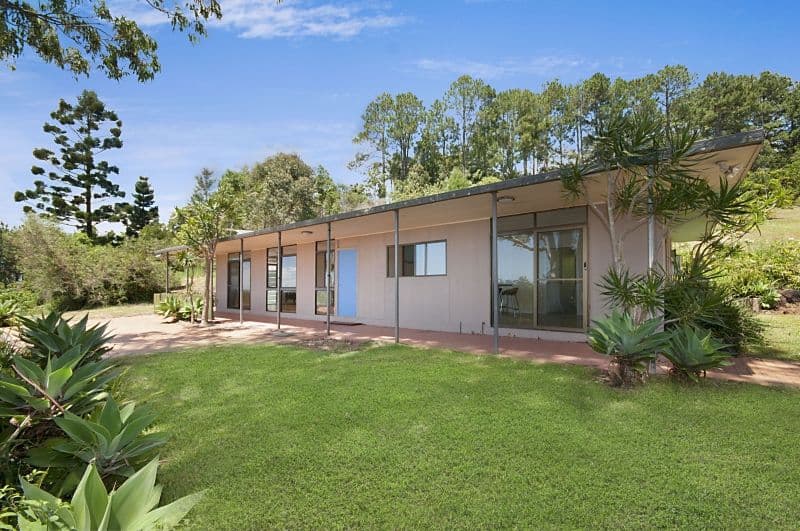 929 Fernleigh Road, BROOKLET NSW 2479, Brooklet - Thumbnail 4
