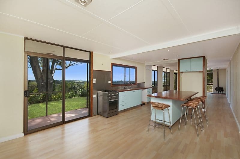 929 Fernleigh Road, BROOKLET NSW 2479, Brooklet - Thumbnail 5