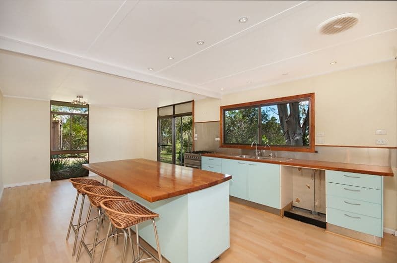 929 Fernleigh Road, BROOKLET NSW 2479, Brooklet - Thumbnail 6
