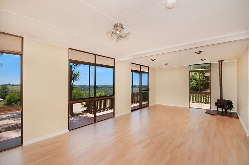 929 Fernleigh Road, BROOKLET NSW 2479, Brooklet - Thumbnail 7