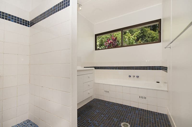 929 Fernleigh Road, BROOKLET NSW 2479, Brooklet - Thumbnail 8