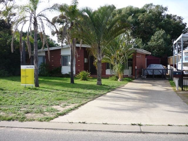 62 Crawford Street, SPALDING WA 6530, Spalding - Image 1