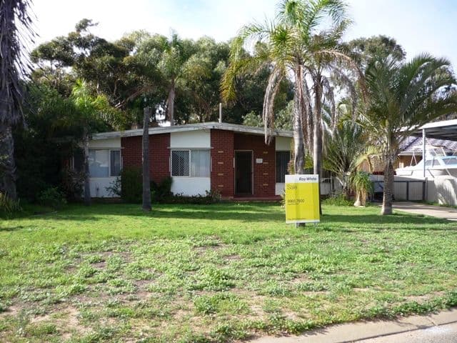62 Crawford Street, SPALDING WA 6530, Spalding - Thumbnail 2