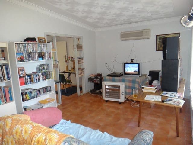 62 Crawford Street, SPALDING WA 6530, Spalding - Thumbnail 3