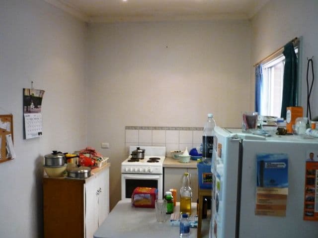 62 Crawford Street, SPALDING WA 6530, Spalding - Thumbnail 4