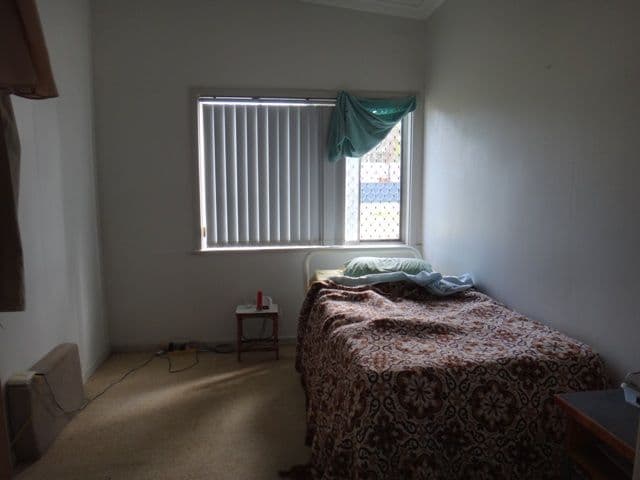 62 Crawford Street, SPALDING WA 6530, Spalding - Thumbnail 5