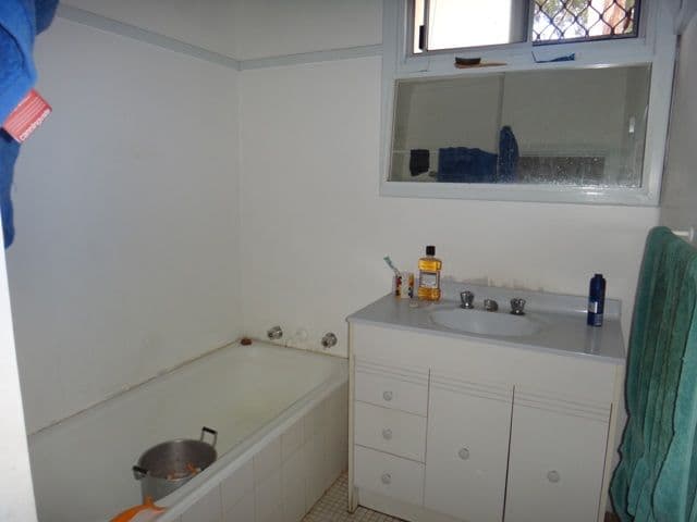 62 Crawford Street, SPALDING WA 6530, Spalding - Thumbnail 6