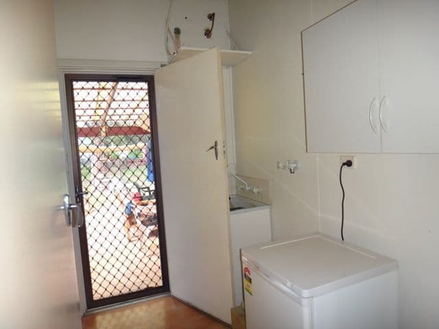 62 Crawford Street, SPALDING WA 6530, Spalding - Thumbnail 7