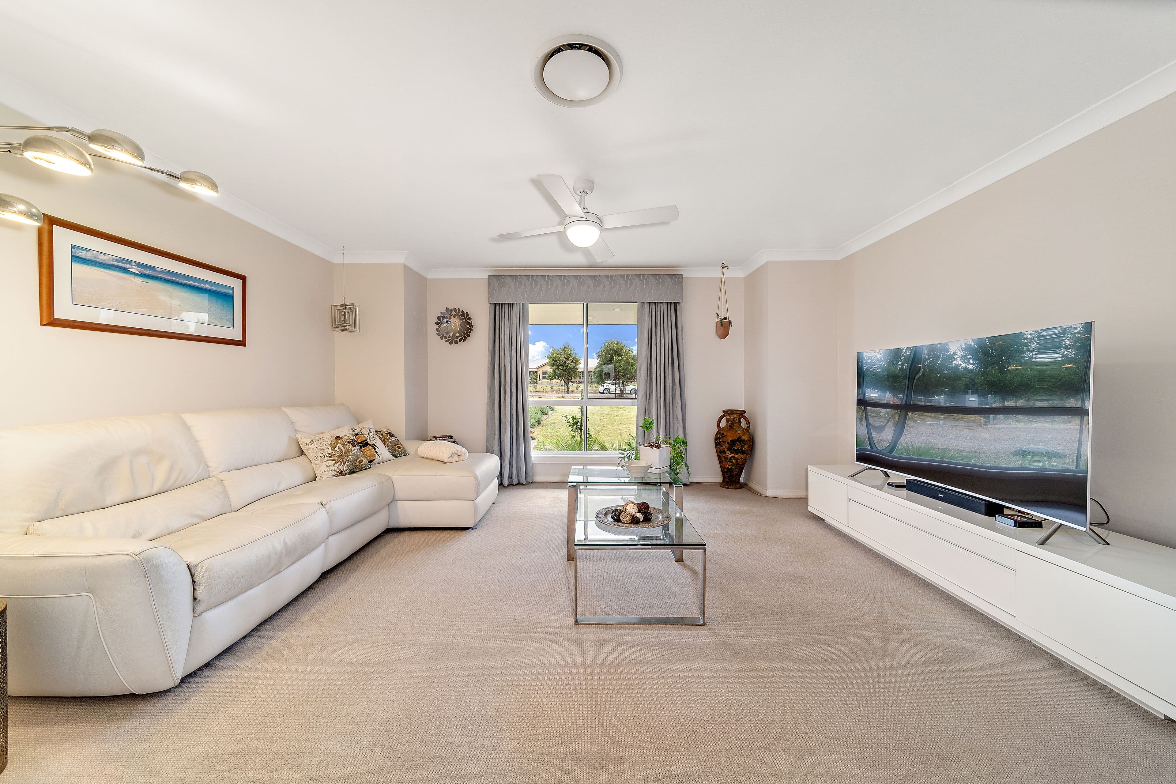 5 Governor Drive, Murrumbateman - Thumbnail 2