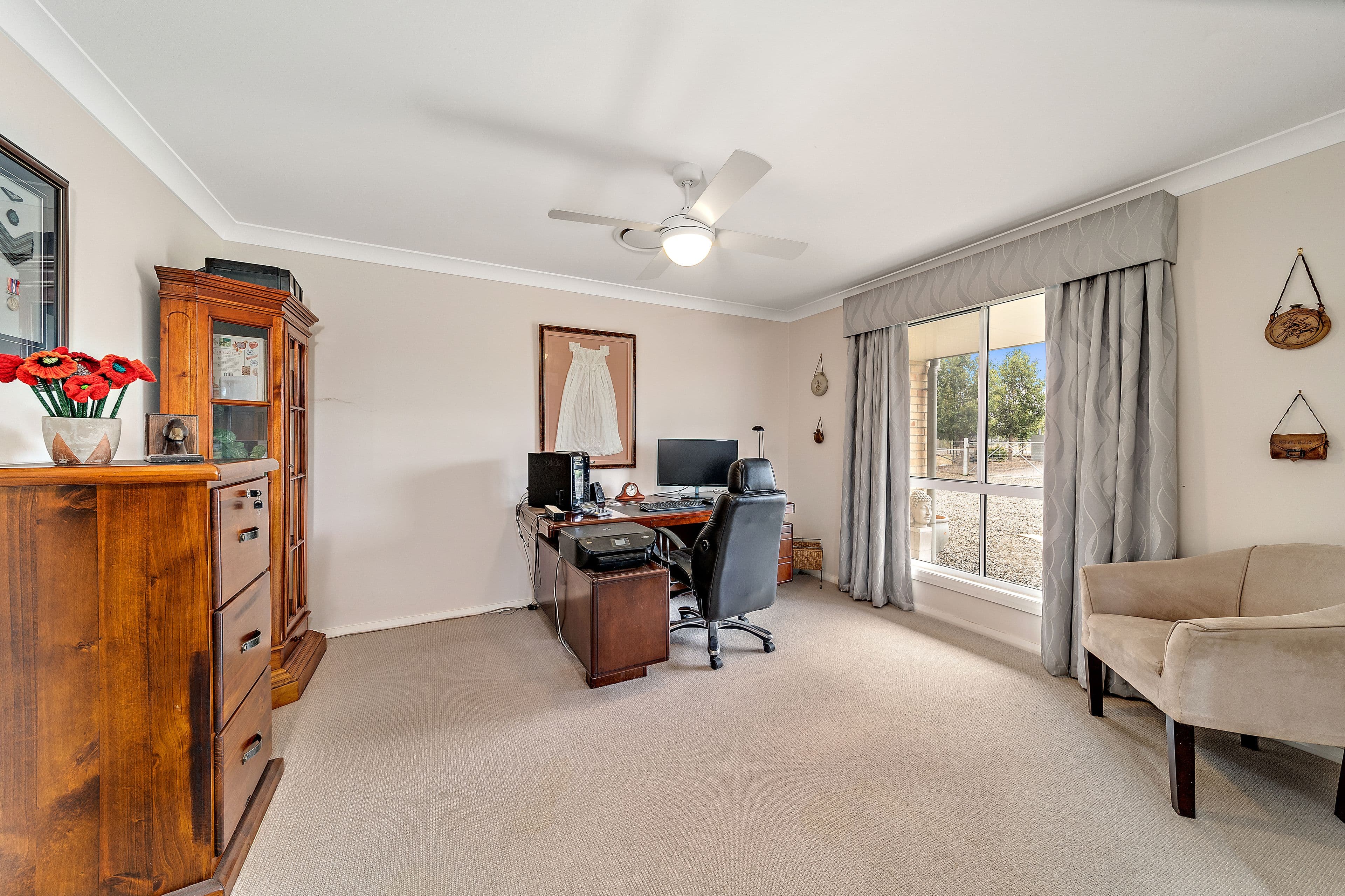 5 Governor Drive, Murrumbateman - Thumbnail 3