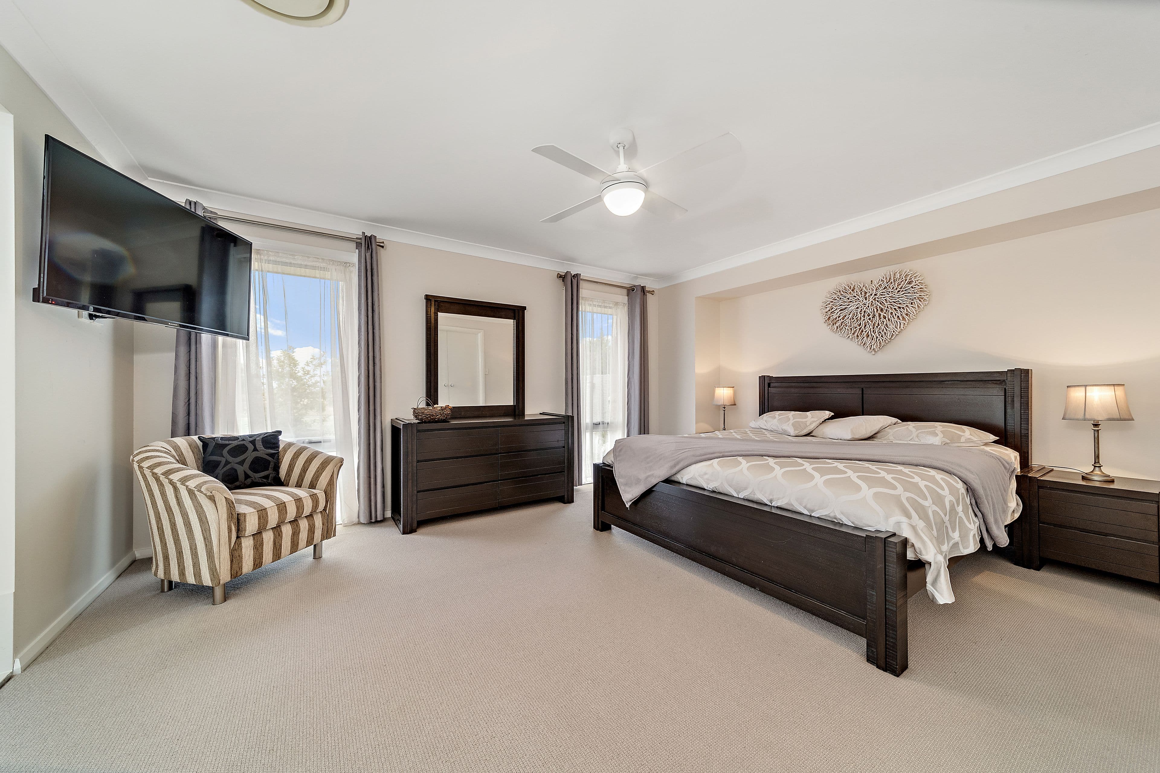5 Governor Drive, Murrumbateman - Thumbnail 4