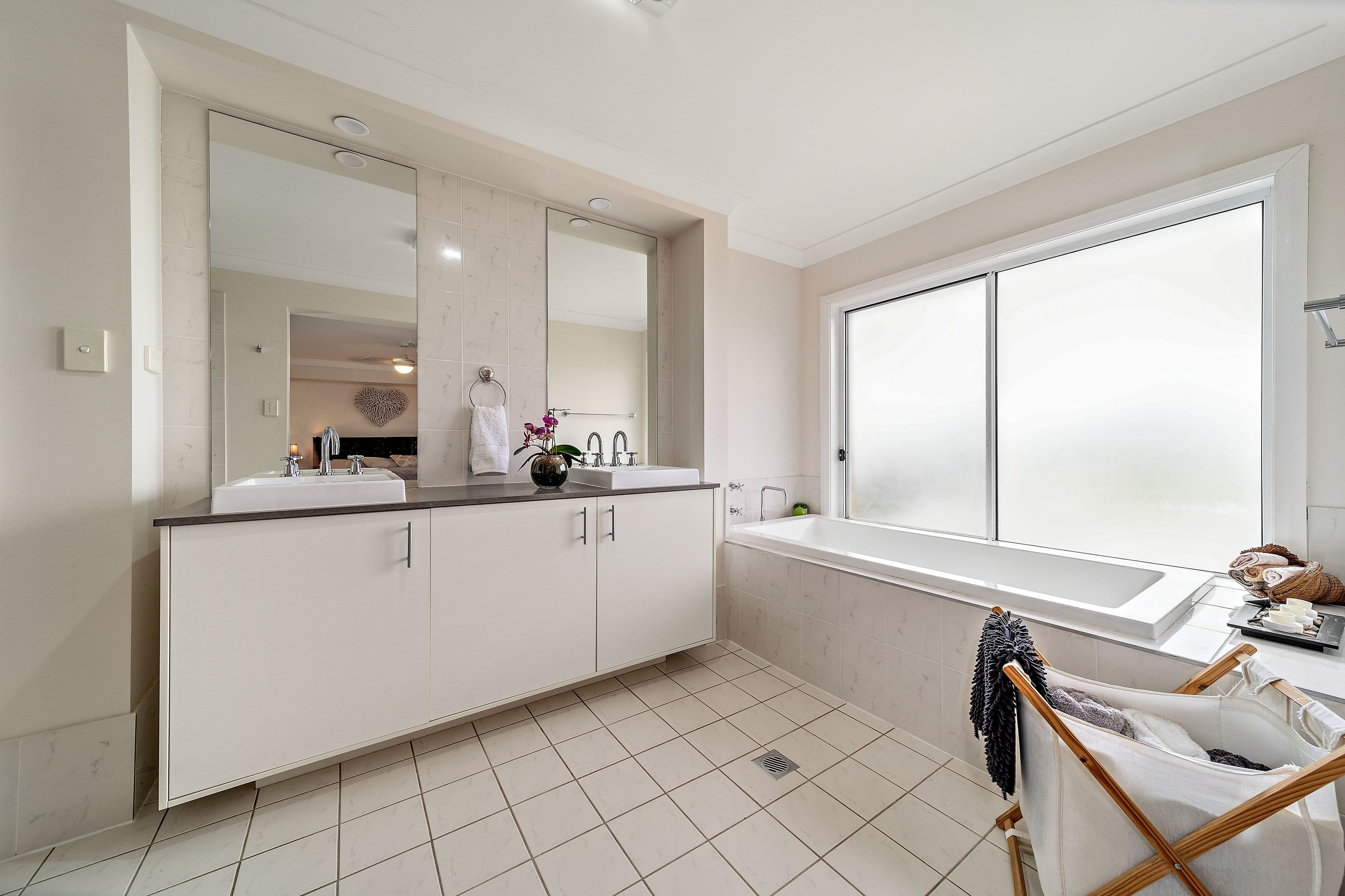 5 Governor Drive, Murrumbateman - Thumbnail 5