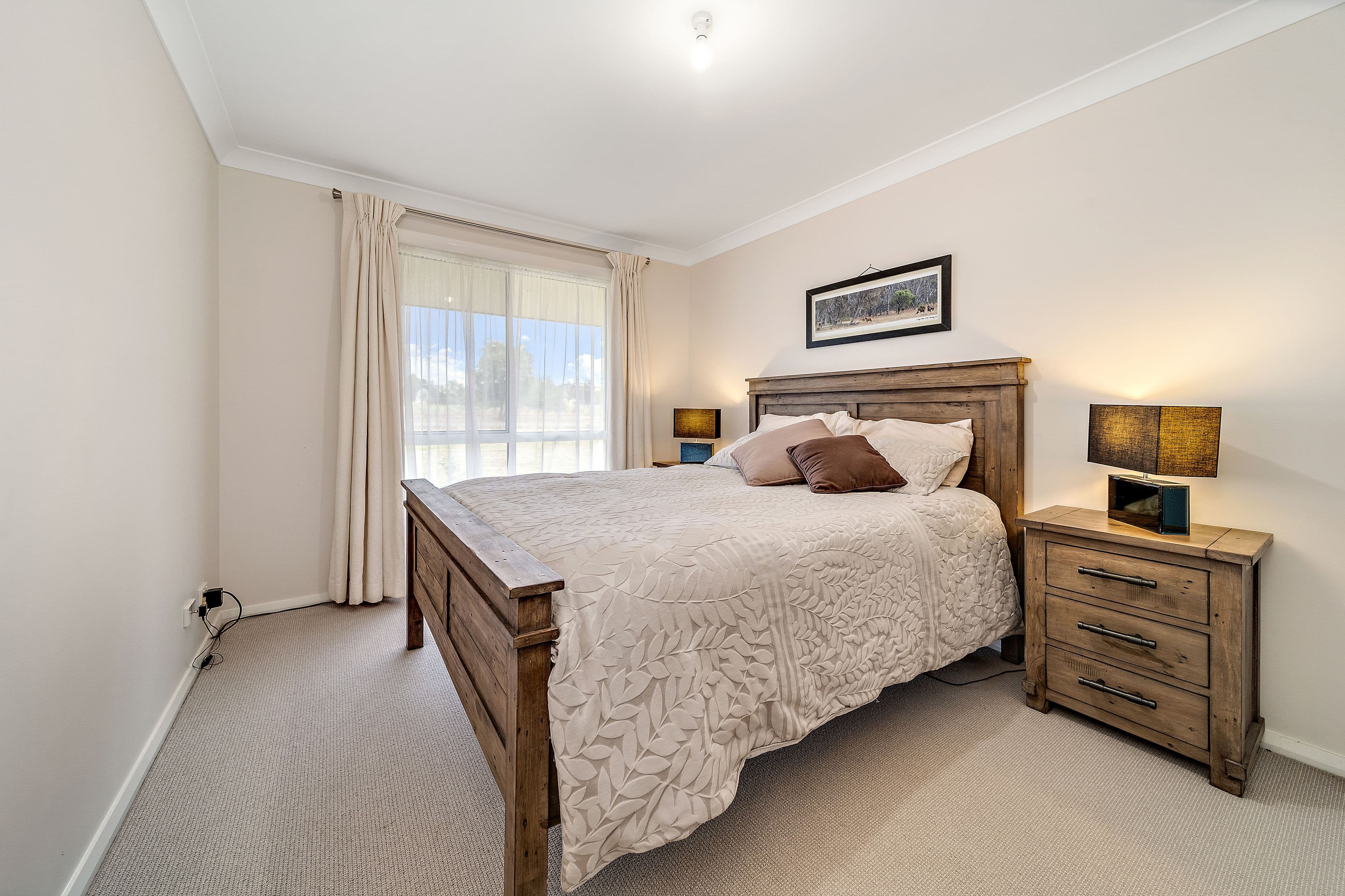 5 Governor Drive, Murrumbateman - Thumbnail 6