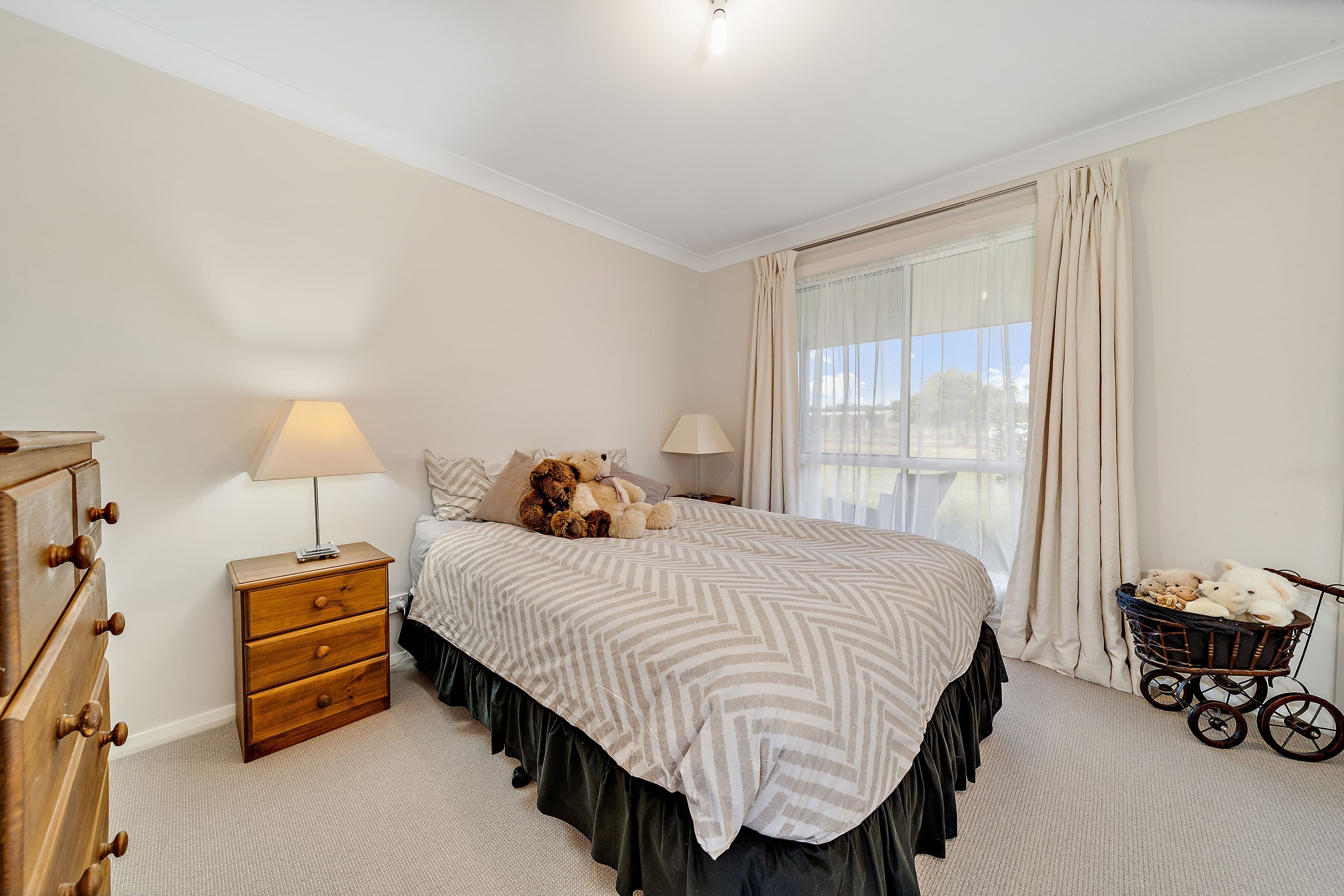 5 Governor Drive, Murrumbateman - Thumbnail 7
