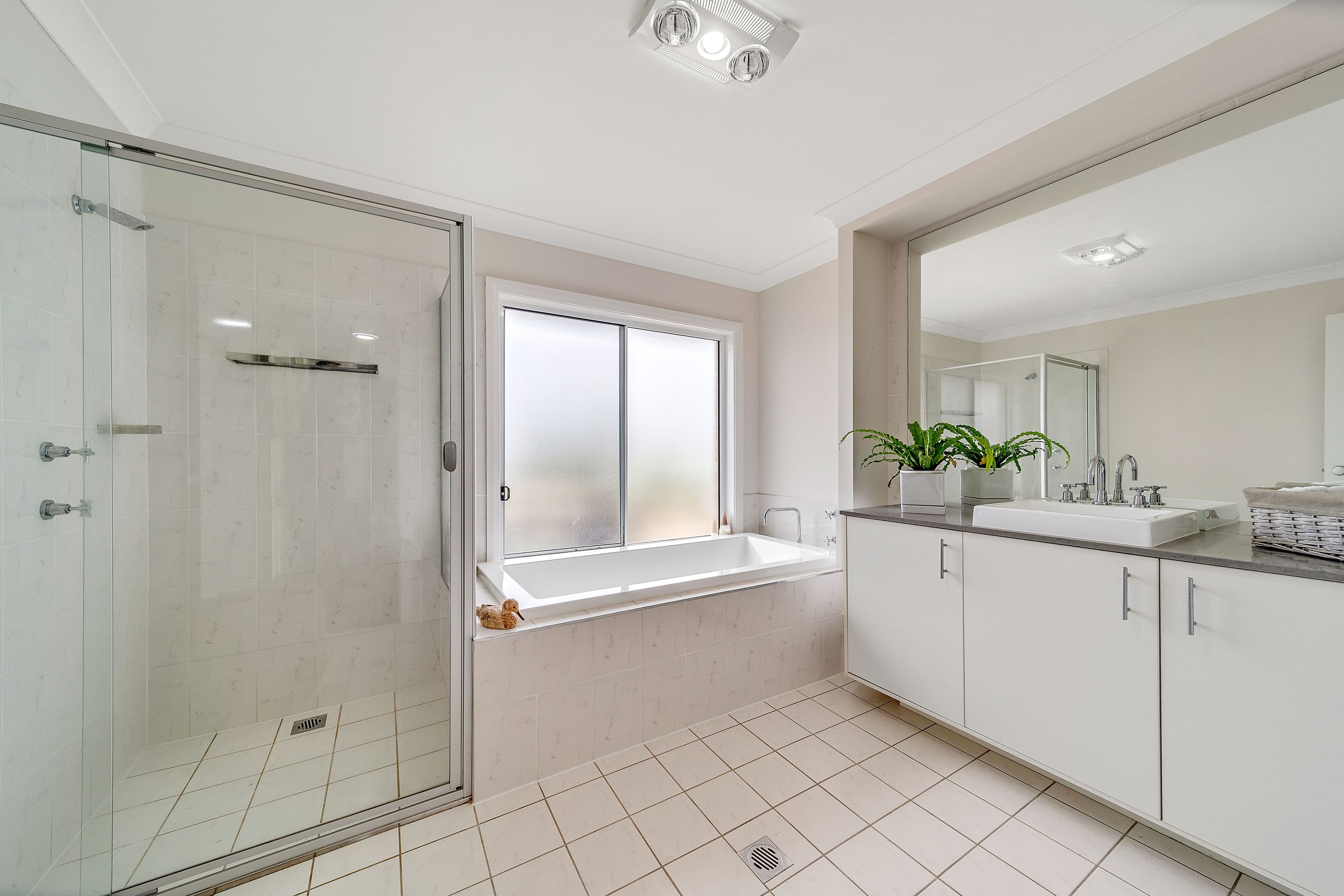 5 Governor Drive, Murrumbateman - Thumbnail 8