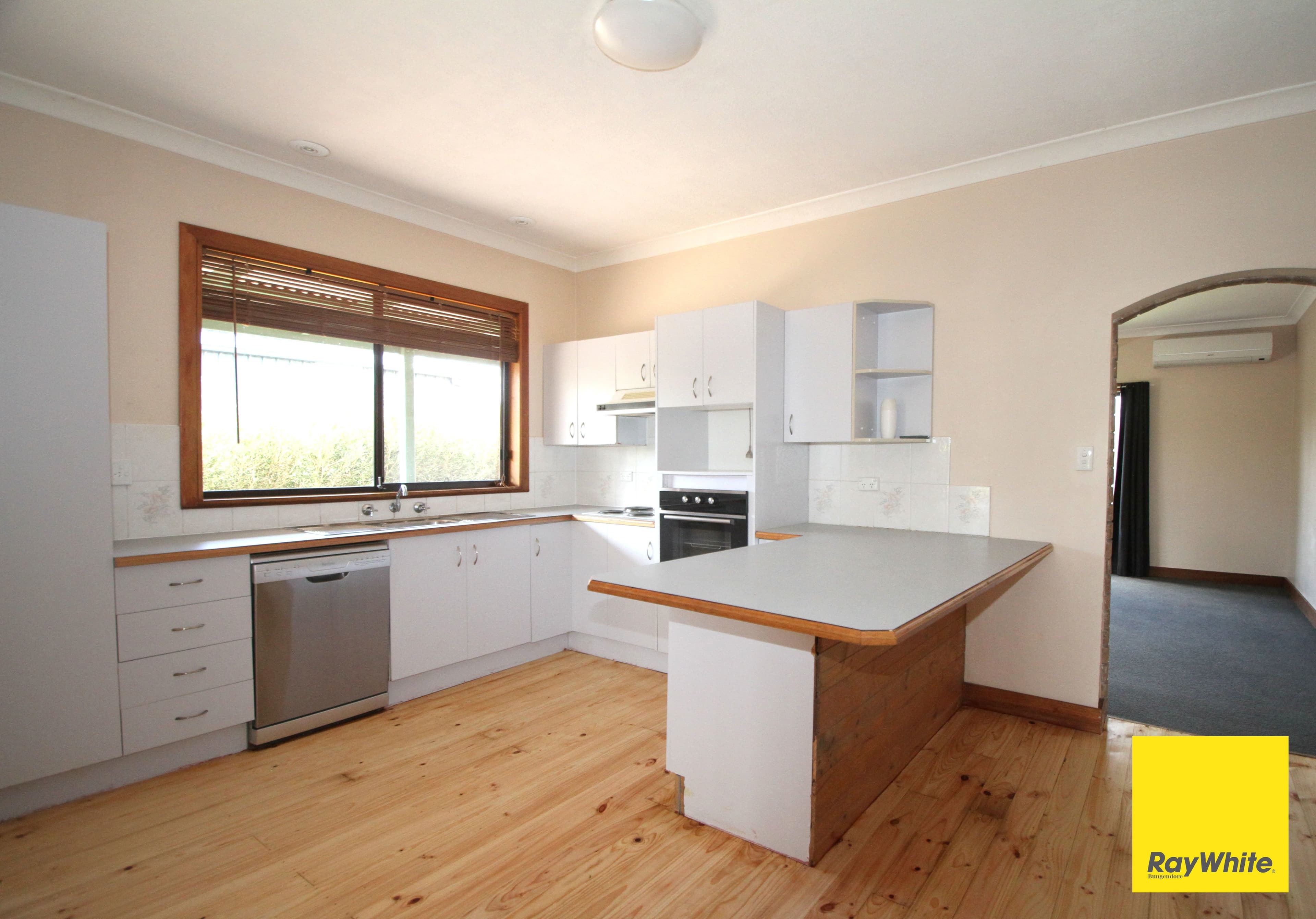 9-11 Wallace Street, Tarago NSW 2580, Tarago - Thumbnail 3